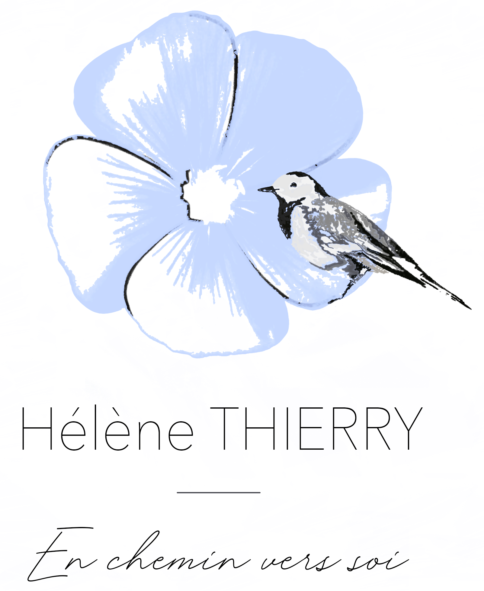 B&B Hélène & Thierry